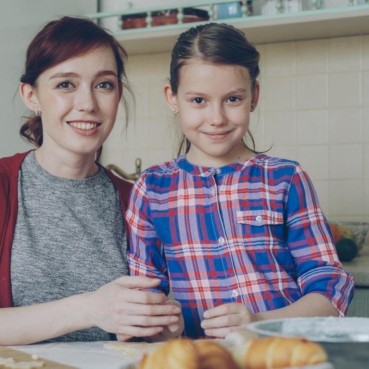 Business professional backdrop